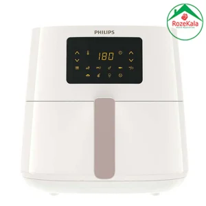 سرخ کن فیلیپس مدل HD9270 بدون روغن