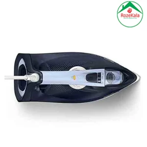 اتو بخار فیلیپس مدل DST7030
