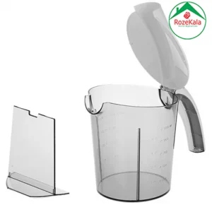 آبمیوه گیری هوور مدل K700