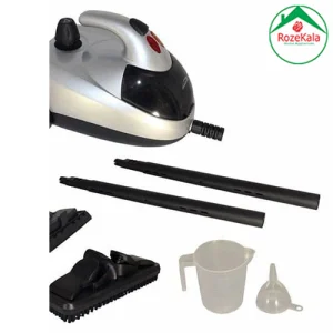 بخارشوی سان‌لند مدل SL840