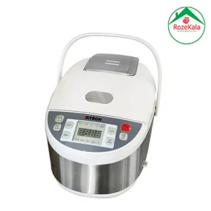 پلوپز بایترون مدل BRC-38
