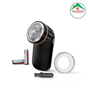 پرزگیر لباس فیلیپس مدل GC026