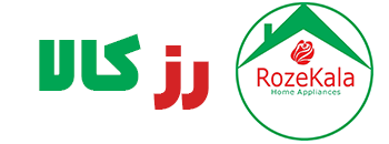 فروشگاه اینترنتی رز کالا