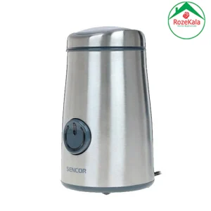 آسیاب سنکور مدل SCG 3050