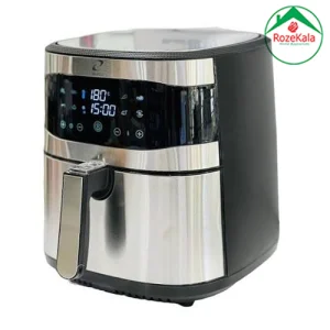 سرخ کن بدون روغن BM-۷۲ مدل 8829