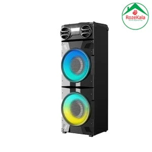 اسپیکر دوو مدل DTS-TK800B3